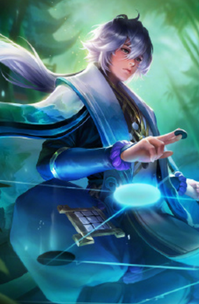 季的状态有 季的状态有