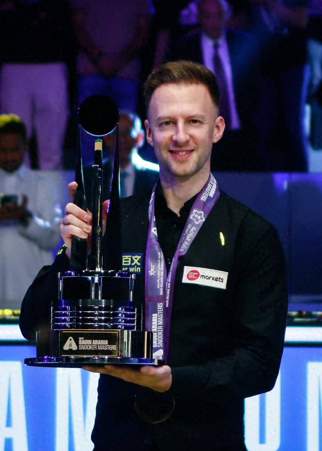 独特风格 独特风格