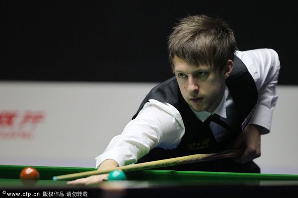 中国足球的 中国足球的