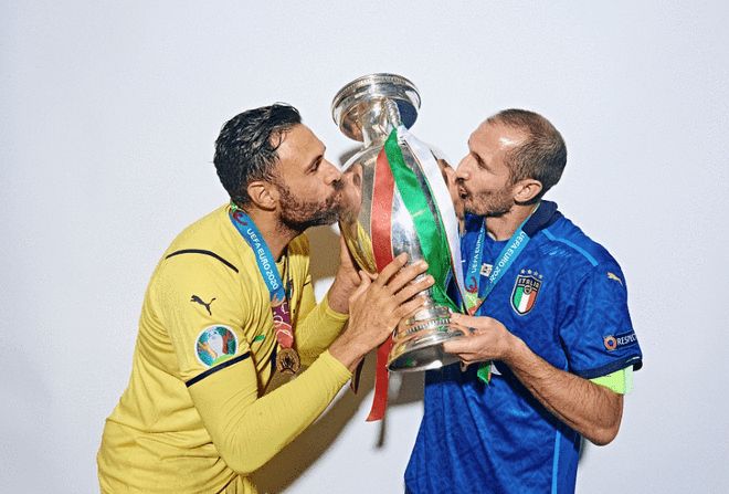 的舞台发挥 的舞台发挥