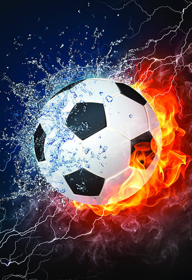 本文将深入 本文将深入