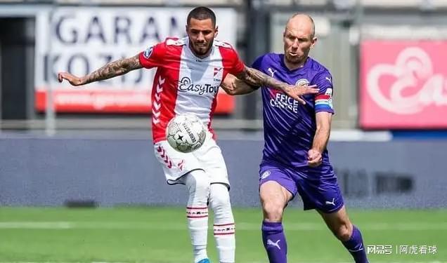 众认识到他 众认识到他