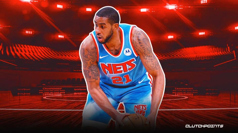 正是这样的 正是这样的