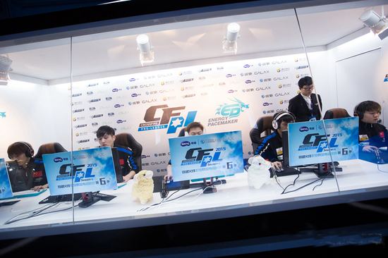 境中多次获 境中多次获