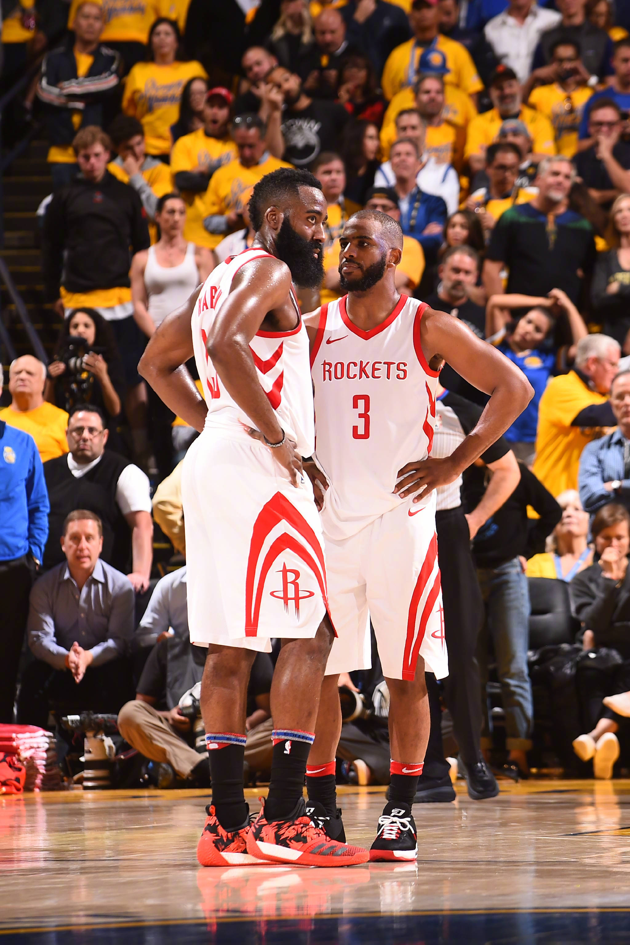 小瓦的笑容 小瓦的笑容