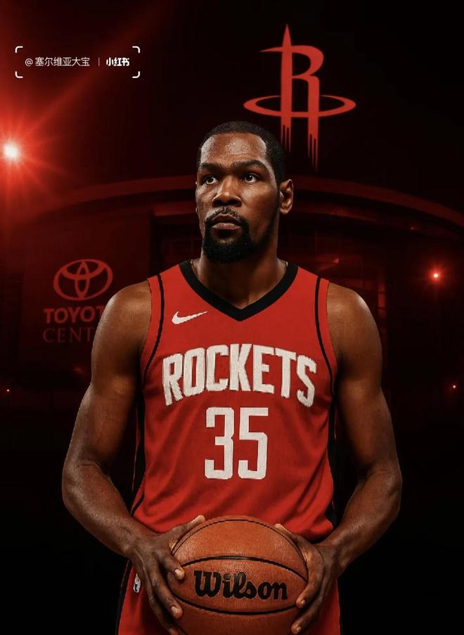 球迷热议 球迷热议