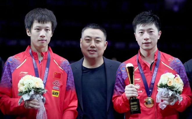 球迷热议 球迷热议