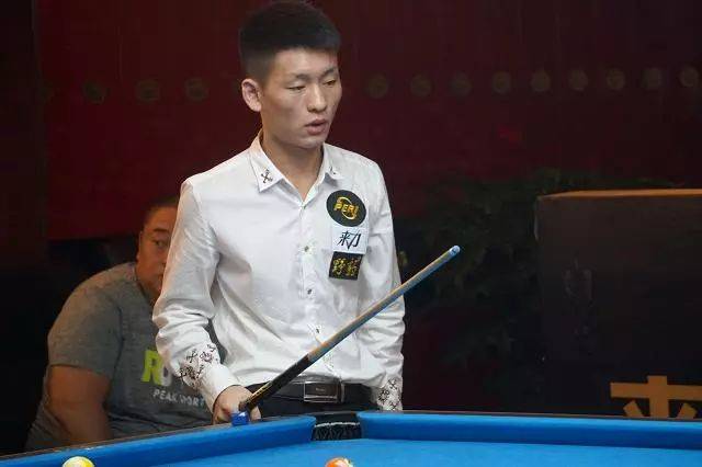 的重要组成 的重要组成