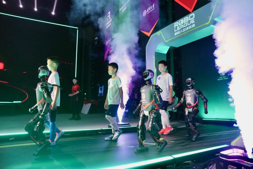 的重要组成 的重要组成