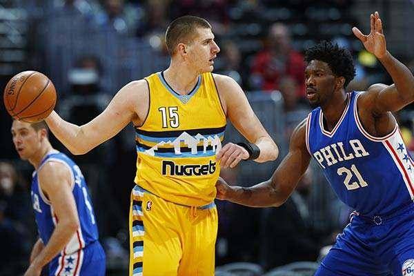 来都以其优 来都以其优