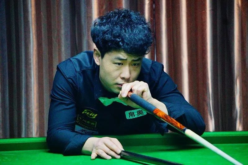 33分震撼 33分震撼