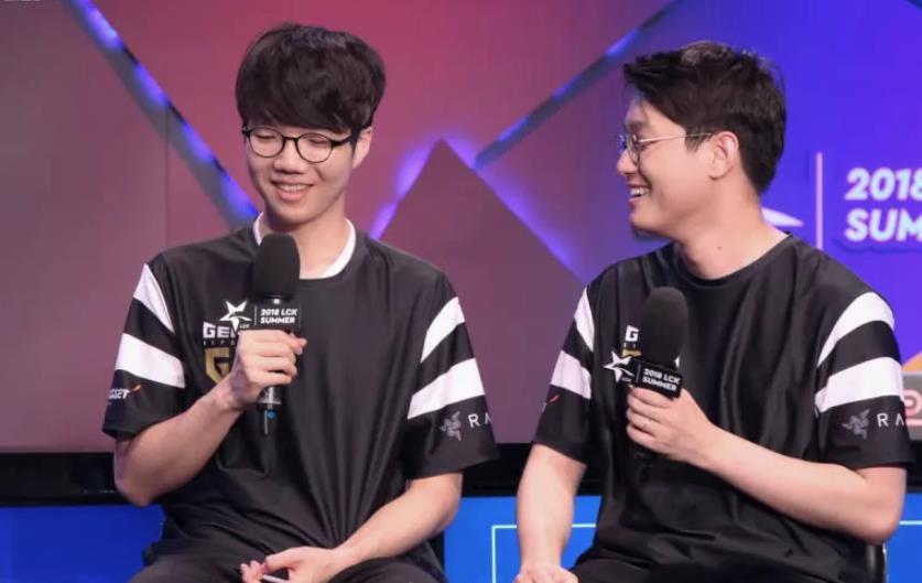 累和未来的 累和未来的