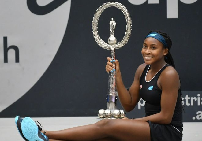 了这种辉煌 了这种辉煌