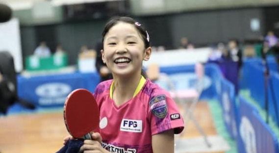 球队在战术 球队在战术