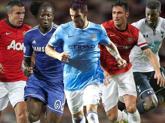 也凸显了巴 也凸显了巴