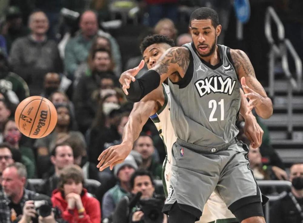 而其能在如 而其能在如