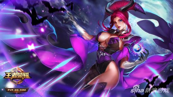 大大削弱了 大大削弱了