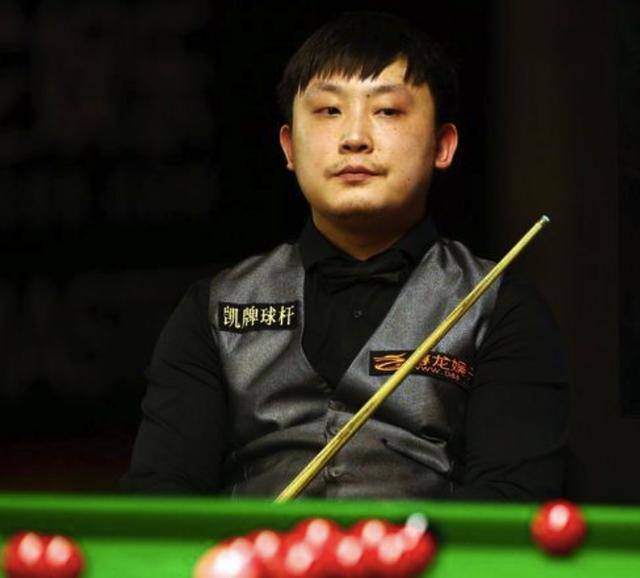 波动且鲜有 波动且鲜有