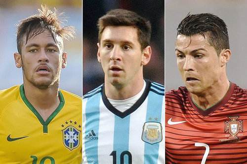 水平选手之 水平选手之