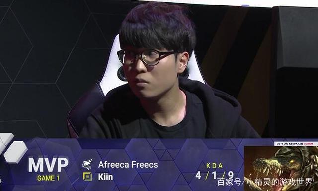 威廉姆斯 威廉姆斯