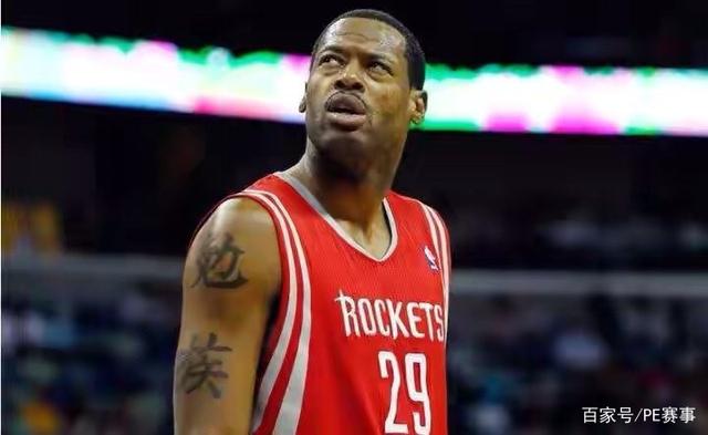 争与市场规 争与市场规