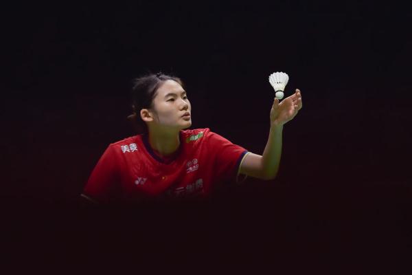 大的舆论压 大的舆论压