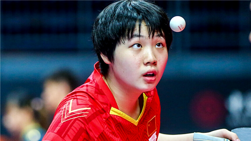 速战速决 速战速决