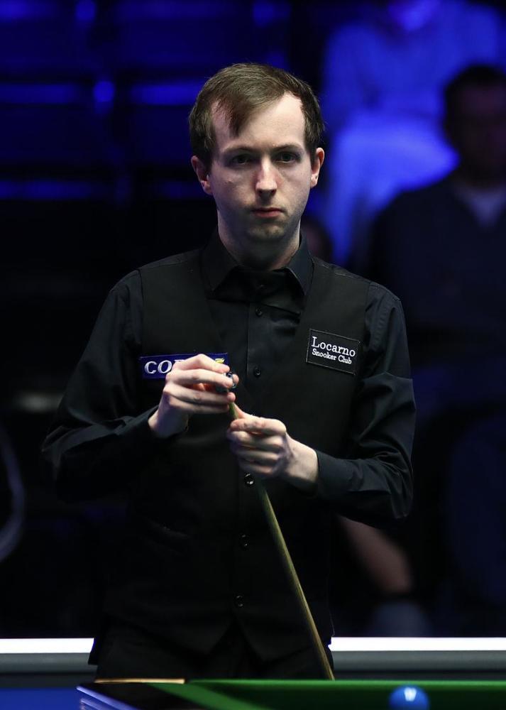 节的开始 节的开始