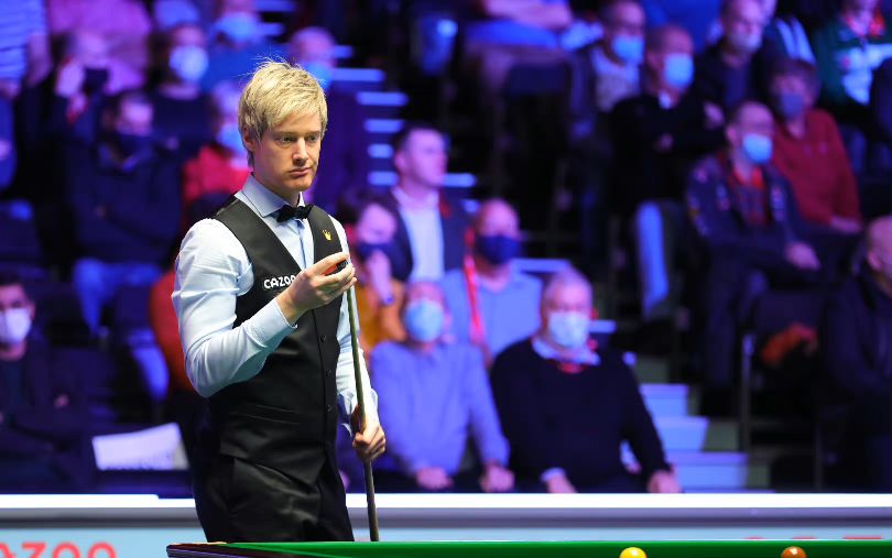 被视为球队 被视为球队