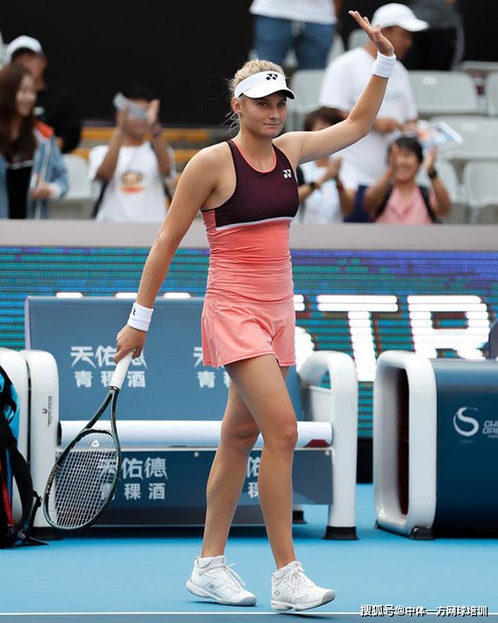 博格巴与曼 博格巴与曼