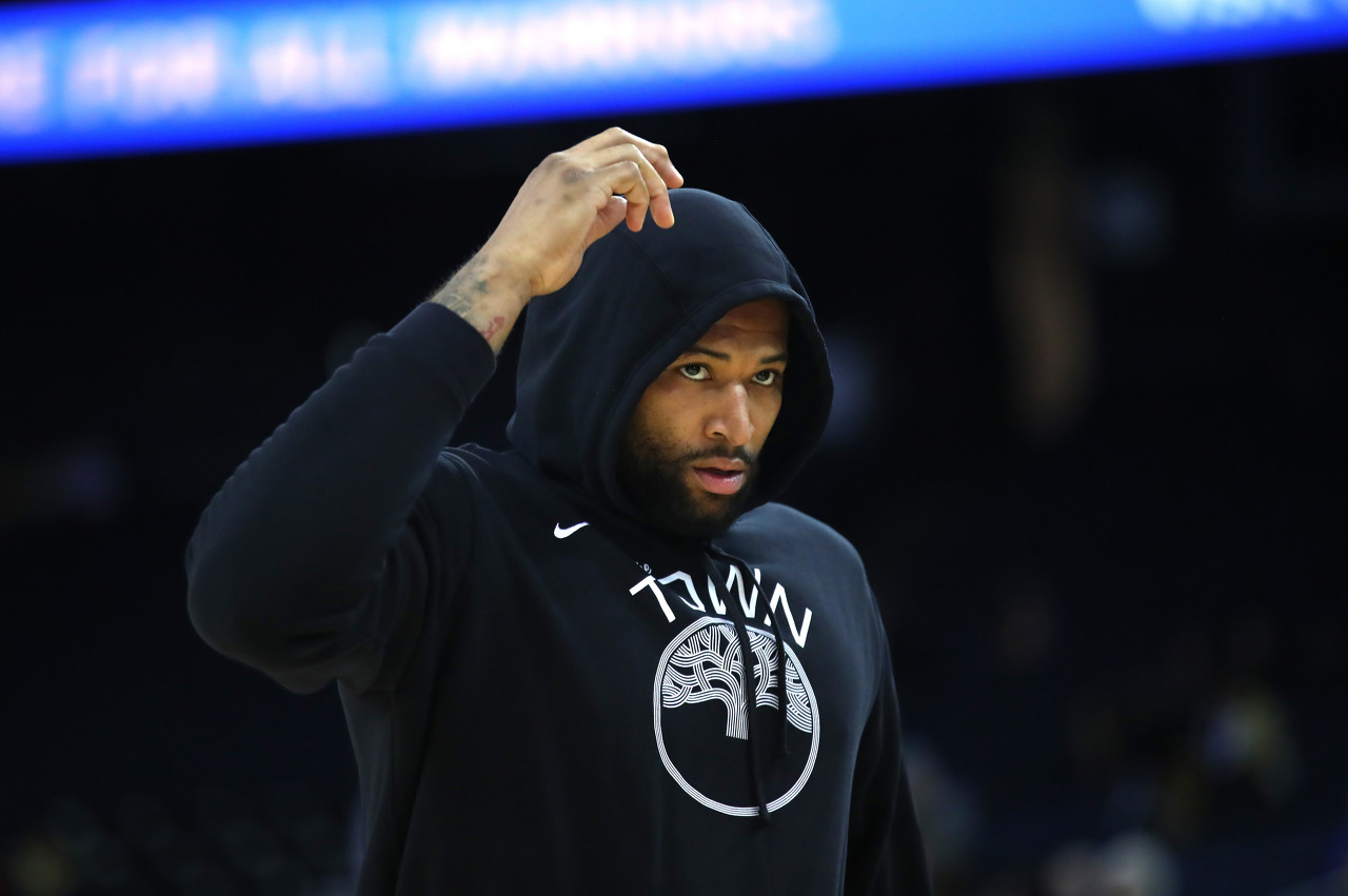 因复杂多样 因复杂多样