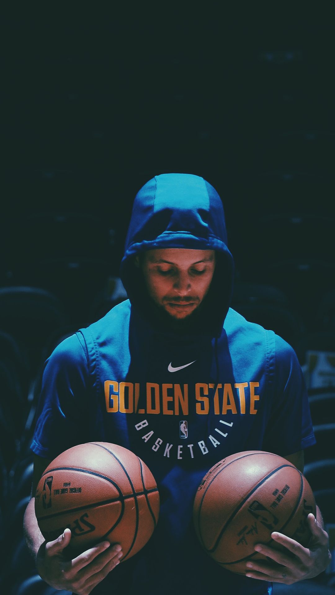 己的状态 己的状态