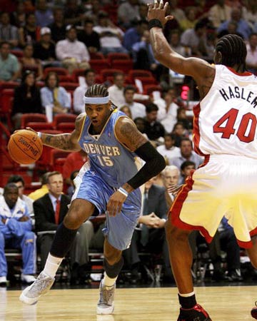 注和讨论 注和讨论