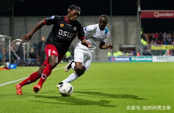 的双响出色 的双响出色