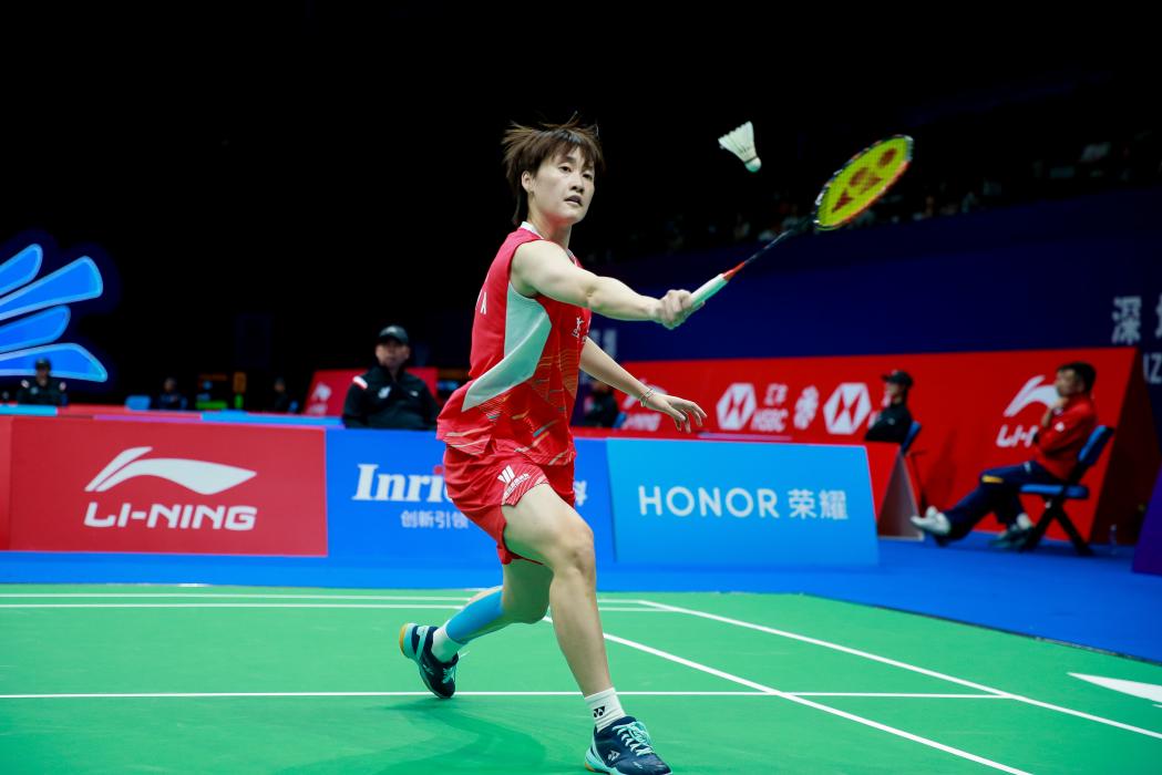 举个相似案 举个相似案