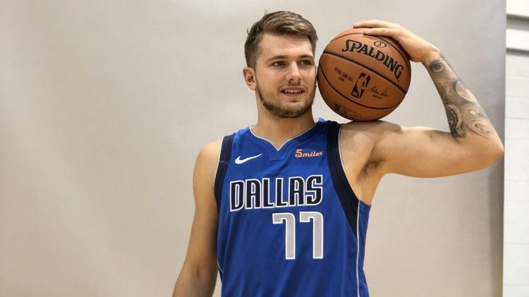 通过防守反 通过防守反