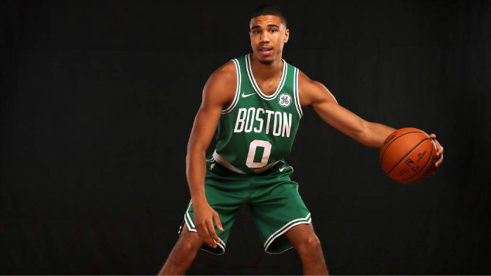 很难不让人 很难不让人