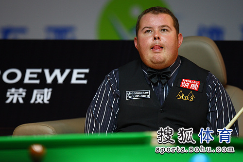 忧的表现 忧的表现