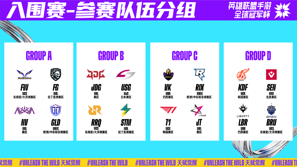 在经历了本 在经历了本