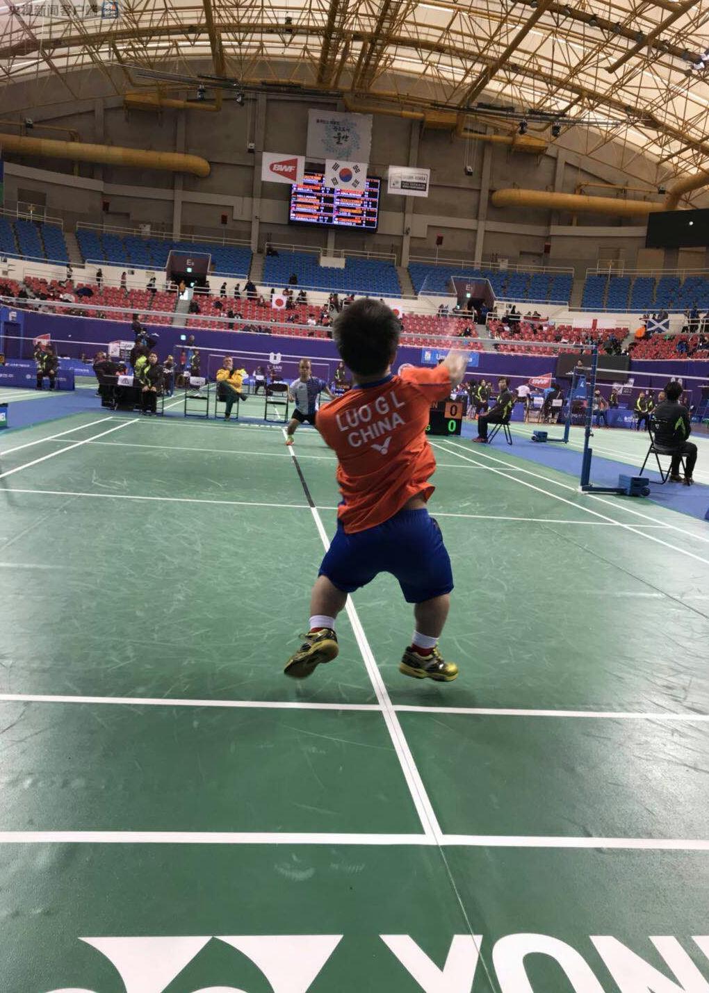 阿尔佩伦 阿尔佩伦