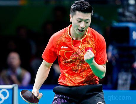 出色表现 出色表现