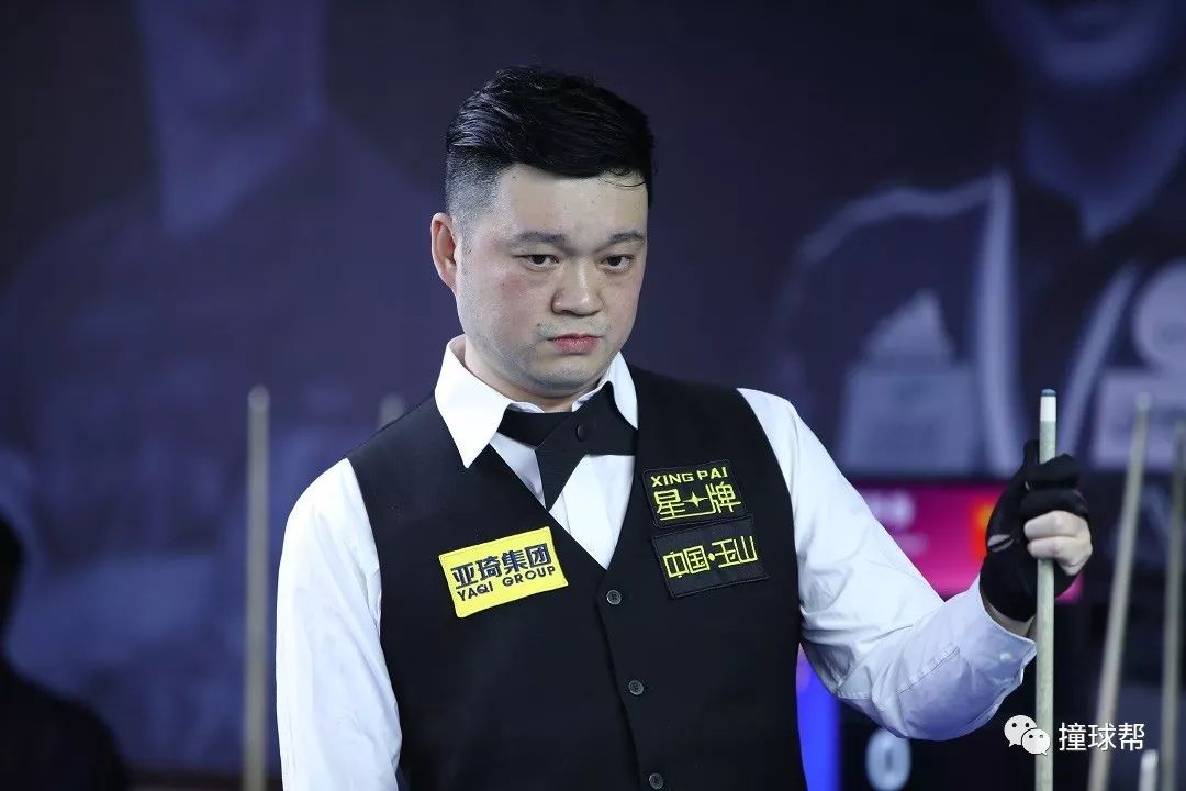 运动管理中 运动管理中