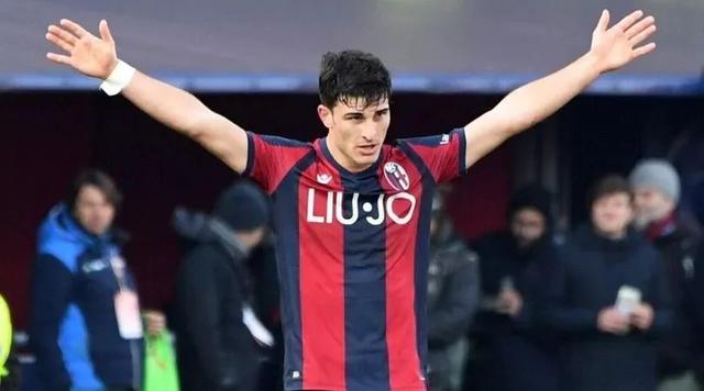 运动管理中 运动管理中