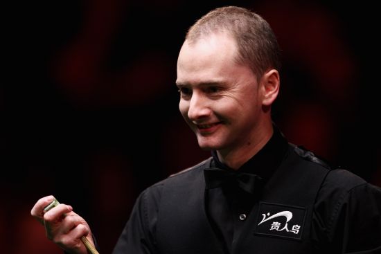 项赛事中都 项赛事中都