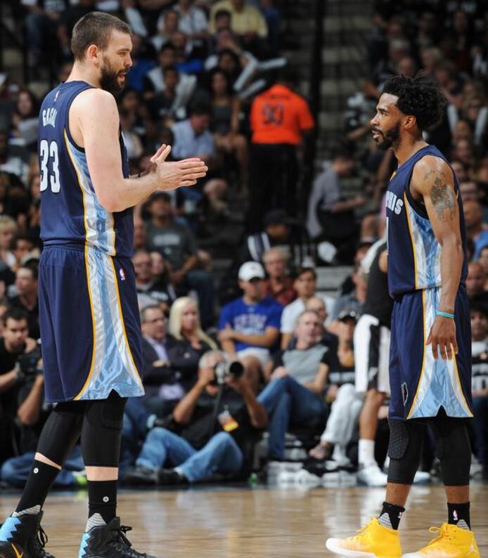 证一支更加 证一支更加