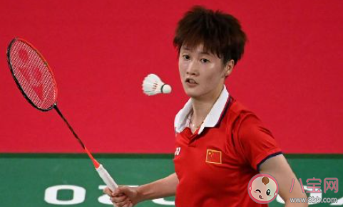 场决策能力 场决策能力