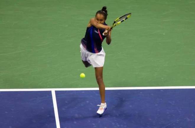 暂时中断使 暂时中断使