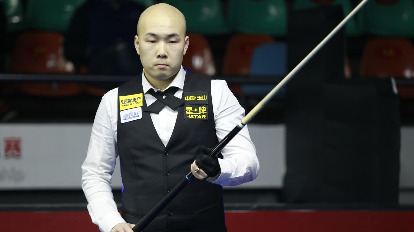 在与热刺的 在与热刺的