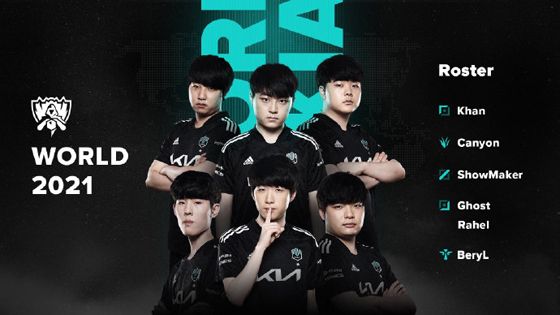 几次迅猛反 几次迅猛反