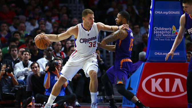 在接下来的 在接下来的